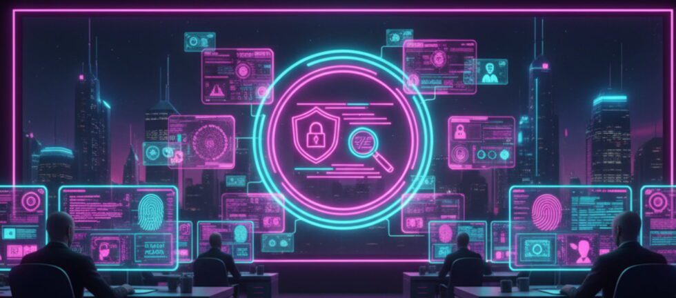 Avocat GDPR Bucuresti