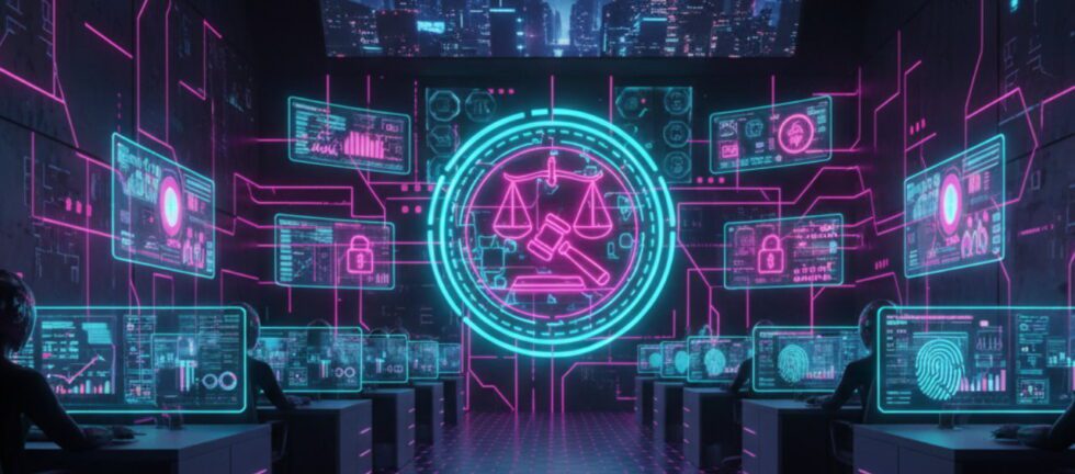 Avocat Penal București