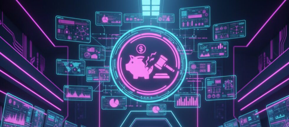 avocat insolventa bucuresti