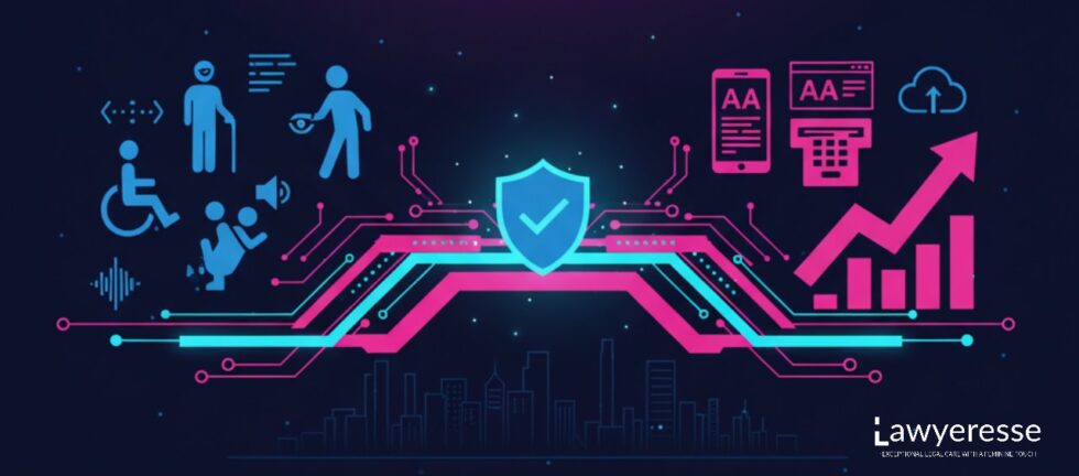 accesibilitatea digitala dupa termenul limita