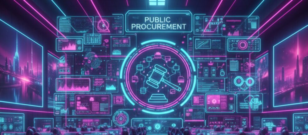 avocat achizitii publice