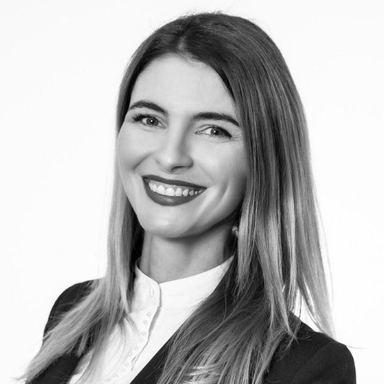 Avocat Dana Peticaru