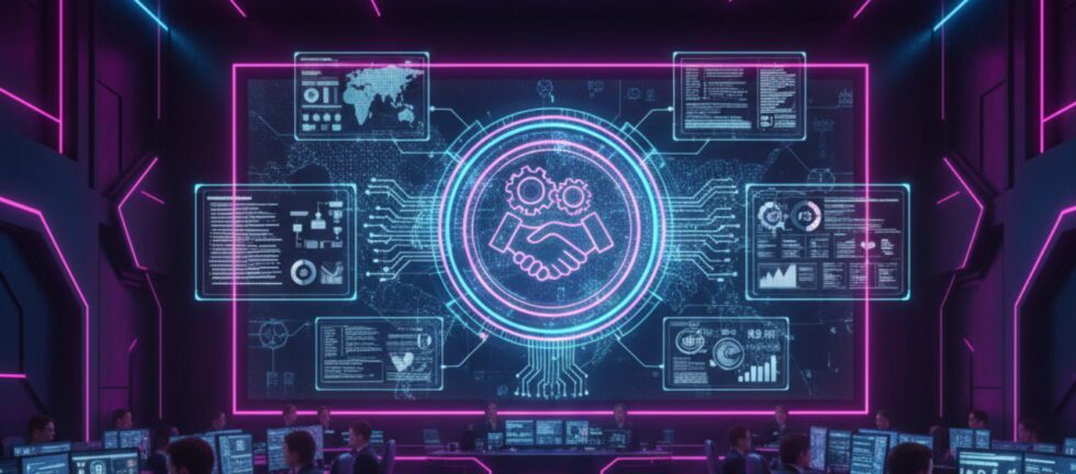 avocat contracte comerciale Bucuresti