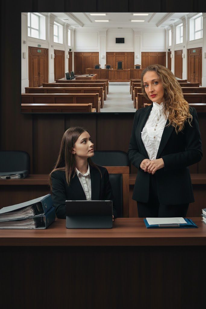 avocat penal urmărire penală