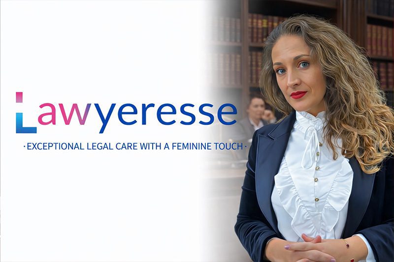 Avocat drept imobiliar în București