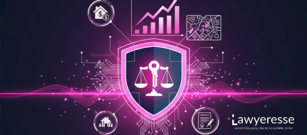 Cât costă un avocat în drept imobiliar în România – tarife, servicii și factori de preț