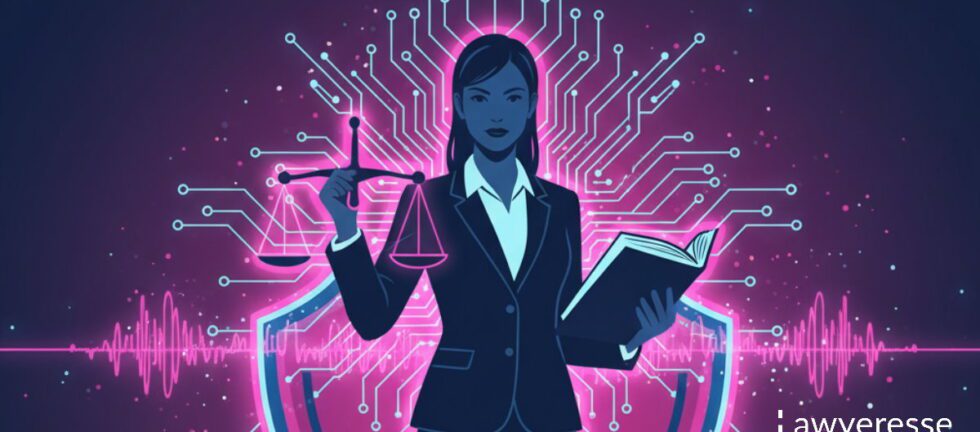 Cum să alegi un avocat bun în mod practic