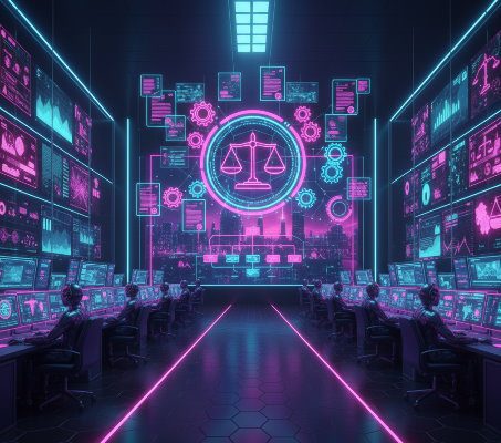 avocat drept administrativ