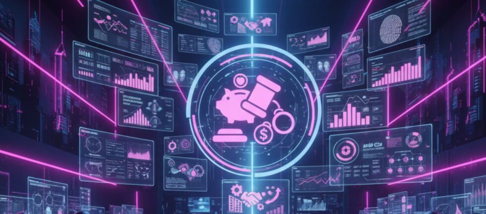 Avocat drept fiscal bucuresti