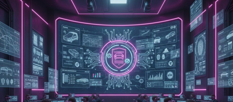 inmatriculari auto bucuresti