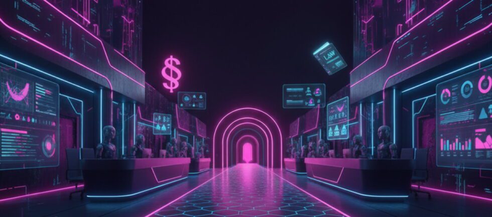 Avocat Protectia Consumatorului Bucuresti