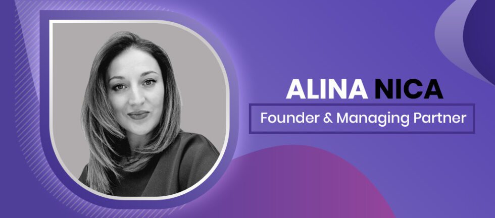 Avocat bun București – Alina Nica Lawyeresse