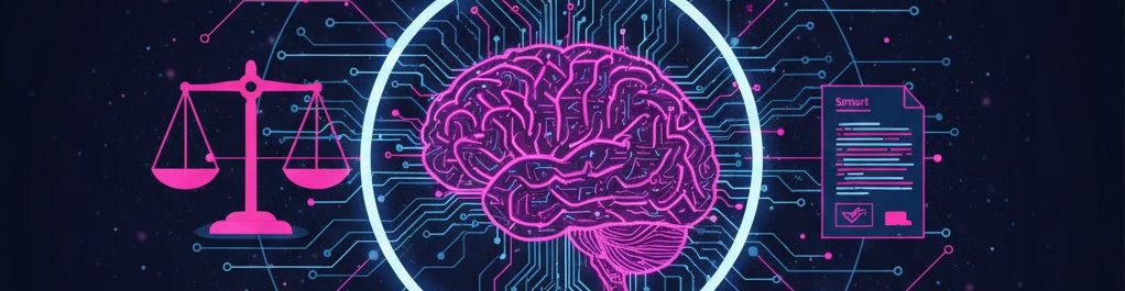 Răspunderea Legală pentru AI