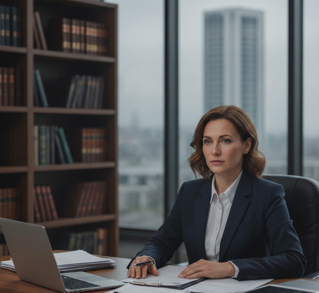 Avocat executare silita Bucuresti