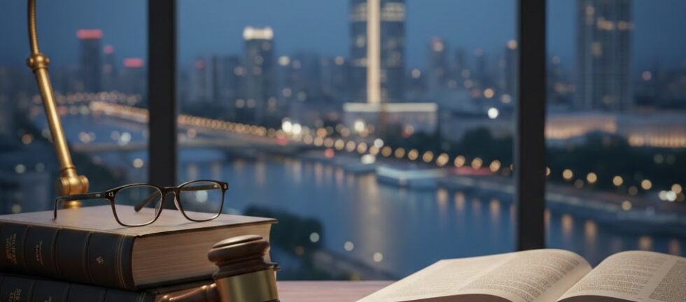 suspendarea executării silite