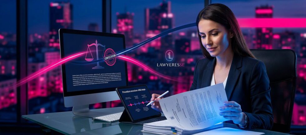 serviciu Lawyersse analizând contestatie la executare silita