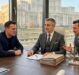 Conflict între asociați: Ce poți face legal când un partener de afaceri îți blochează firma?