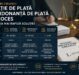Recuperare creanțe: Somație de plată vs. Ordonanță de plată vs. Proces – Care e cea mai rapidă soluție?