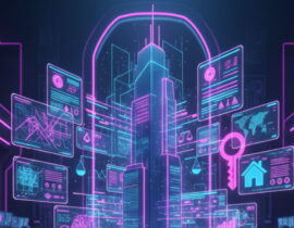 avocat drept imobiliar bucuresti