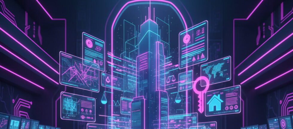 avocat drept imobiliar bucuresti