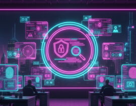 Avocat GDPR Bucuresti