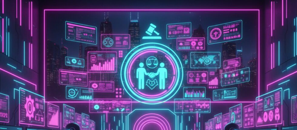 avocat dreptul muncii bucuresti