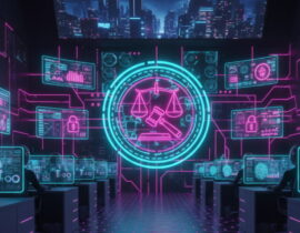 Avocat Penal București