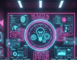 avocat proprietate intelectuala