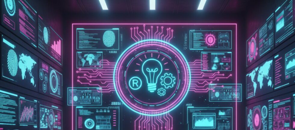 avocat proprietate intelectuala