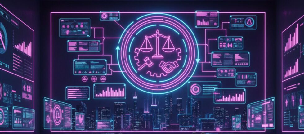 avocat litigii bucuresti