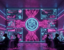 avocat consultanta juridica permanenta