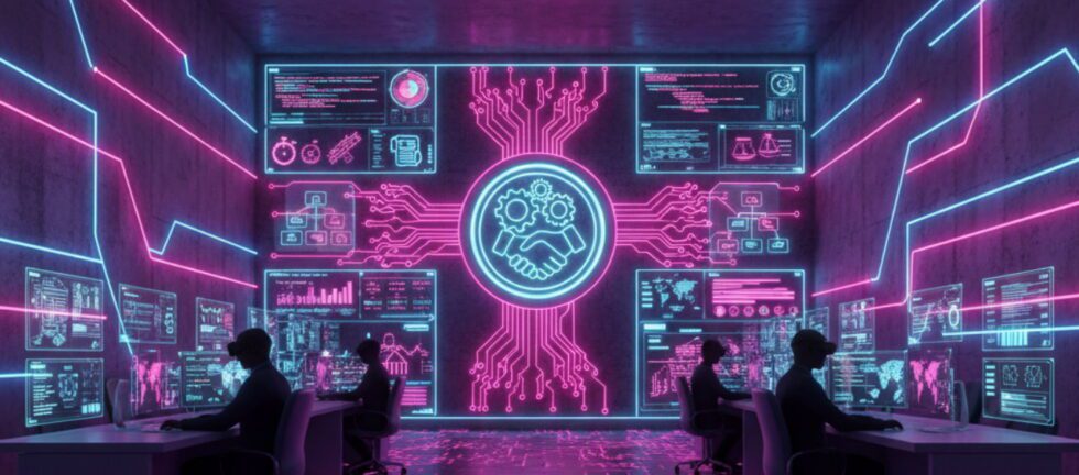 avocat consultanta juridica permanenta