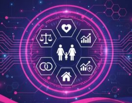 avocat dreptul familial