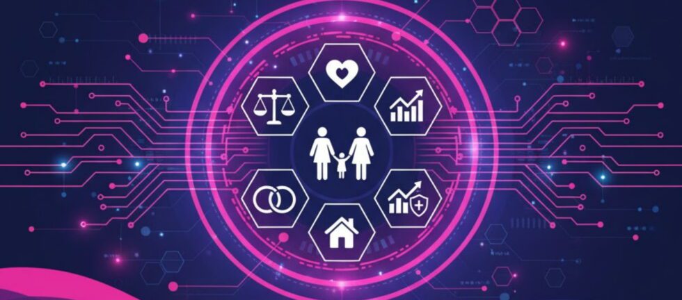 avocat dreptul familial