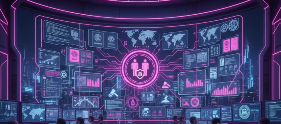 avocat imigrari bucuresti