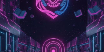 colaborari-internationale