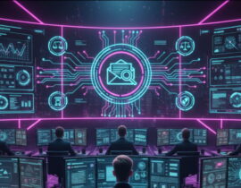 gestiune corespondenta legala