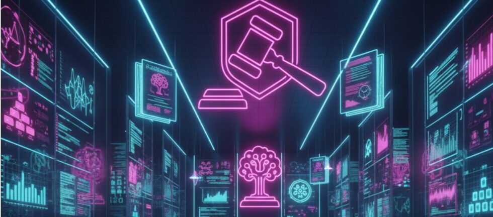 inmatriculari auto Bucuresti