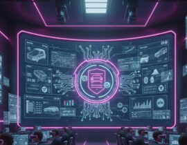 inmatriculari auto bucuresti