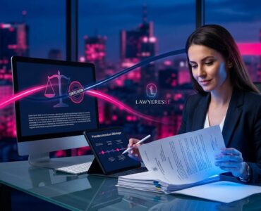 cat-costa-o-contestatie-la-executare serviciu Lawyersse analizând contestatie la executare silita