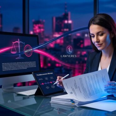 serviciu Lawyersse analizând contestatie la executare silita