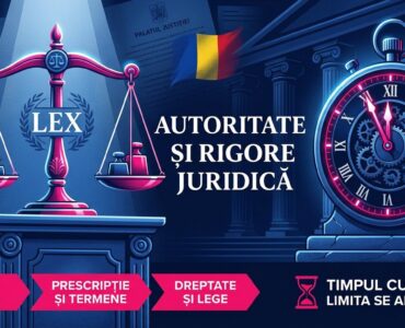 prescriptia-dreptului-de-a-cere-executarea-silita Prescripția dreptului de a cere executarea silită reprezentare juridică
