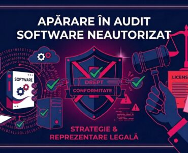 aparare-in-audit-software-neautorizat aparare-in-audit-software-neautorizat