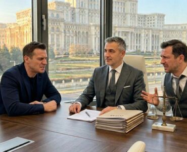 conflict-asociati-blocaj-firma-avocat-bucuresti Rezolvarea legală a conflictelor între partenerii de afaceri